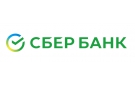 Банк Сбербанк России в Мурыгино