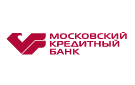 Банк Московский Кредитный Банк в Мурыгино